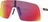 sluneční brýle Oakley Sutro OO9406-0637 bilé