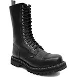 Steel 15dírkové černé