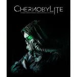 Chernobylite PC digitální verze
