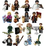 LEGO Minifigures 71022 Harry Potter…