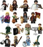 LEGO Minifigures 71022 Harry Potter…