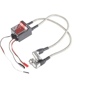 RC náhradní díl DLA 180,116,112,64 2DLA2055