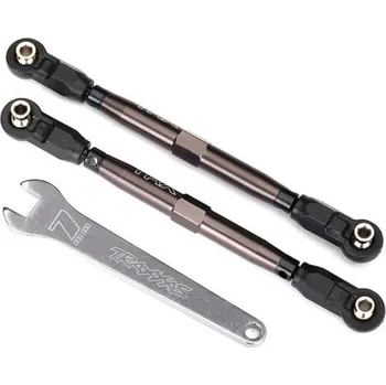 RC náhradní díl Traxxas TRA8547A