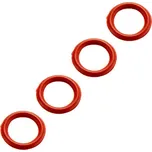 Arrma O-kroužek Nero ARAC7411