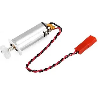 RC náhradní díl Nine Eagles Xtra 300 RC4208-3