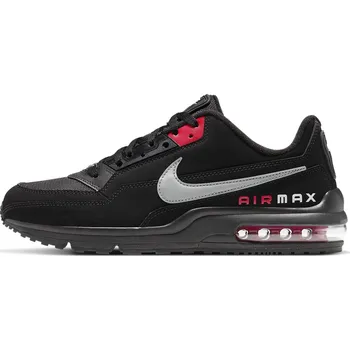 Pánské tenisky NIKE Air Max LTD 3 CW2649-001