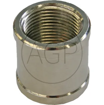 Příslušenství pro dechový nástroj F-M-2-MSv Nátrubek