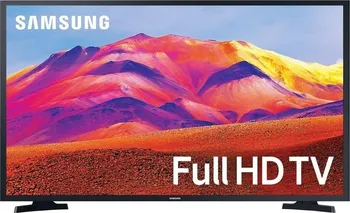 Televizor Samsung 32" LED (UE32T5372AUXXH)
