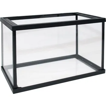 Akvárium Ante C2-21 akvárium s rámečkem 20 l