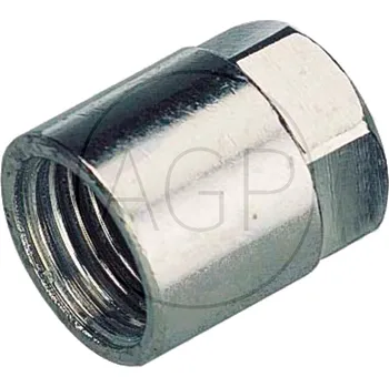 Matice F-VM-1/4-MSv Závěrová matice