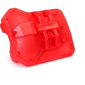 RC náhradní díl Traxxas TRA8280R