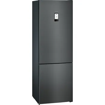 Lednice Siemens KG49NAXDP