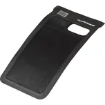 Kross Aqua Stop Phone Case