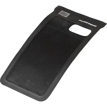 brašna na kolo Kross Aqua Stop Phone Case
