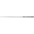 Rybářský prut Daiwa Legalis Ul Spin 210 cm/3 - 15 g