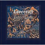 Houby z Yuggothu – Howard Phillips Lovecraft