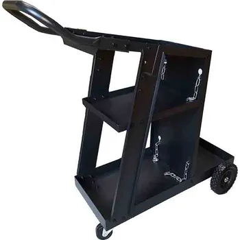 Svářečka Homer Tools 855x390x905mm