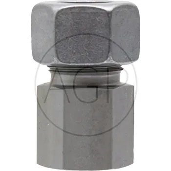 Fitinka GAR 10 L 1/4