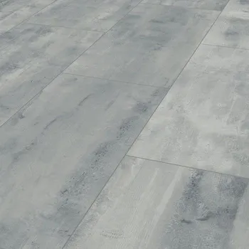 vinylová podlaha Kronospan Krono Xonic R051 Downtown