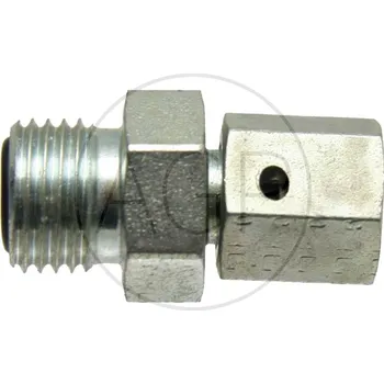 GA 1 M-ORFS x 16S FS-MET