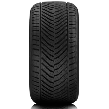 Celoroční osobní pneu Taurus All Season 205/55 R16 94 V XL