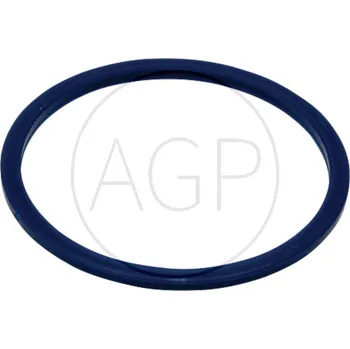 Hydraulický olej SAE-těsnění 3.1/2" CAT