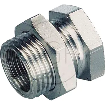 Fitinka F-MS-3/8-MSv Nátrubek