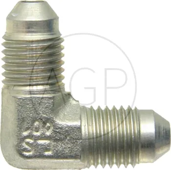 Příslušenství ke kompresoru WA 7/16 M-JIC x 7/16 M-JIC