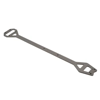 RC náhradní díl Traxxas XO-1 TRA6421