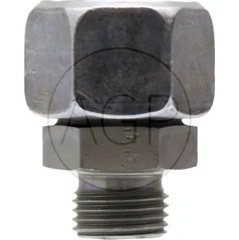 Příslušenství ke kompresoru X-KORV 12 L / 06 L DKO