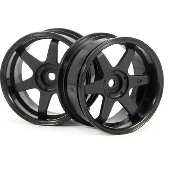 RC náhradní díl HPI TE37 HPI3841