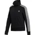 Dámská mikina Adidas Originals Track Top DV2557 34
