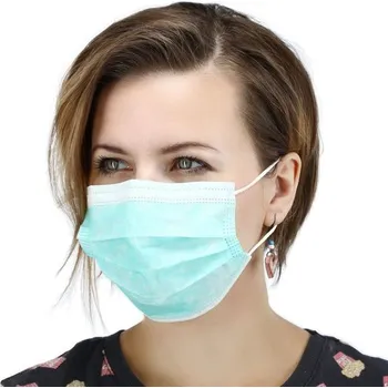 rouška Reedog Ústní respirační chirurgická rouška