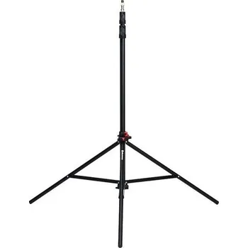 Studiový stativ Elinchrom Air Click 105 - 244cm