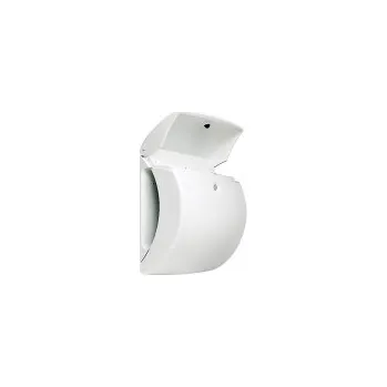 Poštovní schránka Poštovní schránka Kiel luxusní