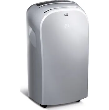 Klimatizace Remko MKT 295 ECO S-line