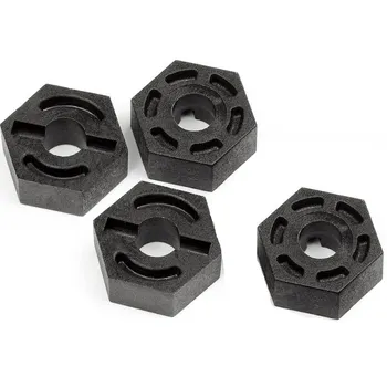 RC náhradní díl HPI HPI107876