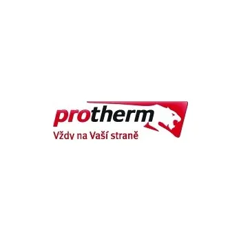 Kotel PROTHERM Sada cirkulačního čerpadla