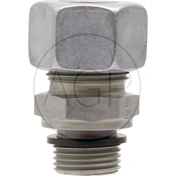 Fitinka GER 06 S 1/4 WD