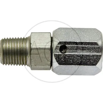 Příslušenství ke kompresoru GA 7/16 FS-JIC x 1/8 M-BSPK