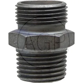 Fitinka X-GEN 10 L 3/8