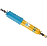Bilstein 24-007504