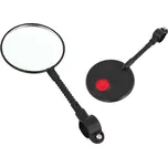 APT zrcátko na kolo