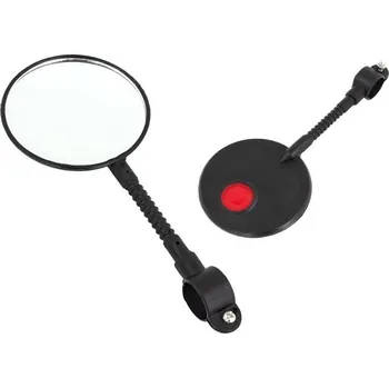 Zrcátko na kolo APT zrcátko na kolo