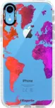 iSaprio Warm Map pro iPhone XR…