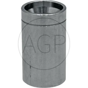 Zavlažování PF DN 10 - 3/8" 1 SN VA