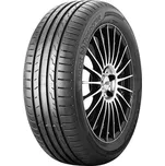 Dunlop SP Sport BlueResponse 225/50 R17…