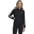 Dámská mikina Adidas Originals Track Top DV2557 34