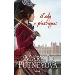 Lady v přestrojení - Mary Jo Putneyová…