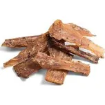 Dr. Jag Šlacha hovězí sušená 1kg